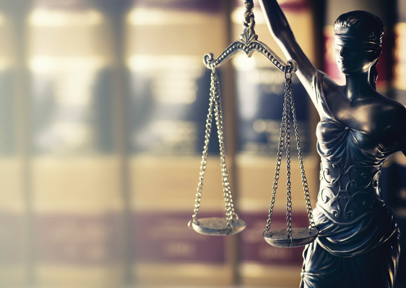 criminal-justice