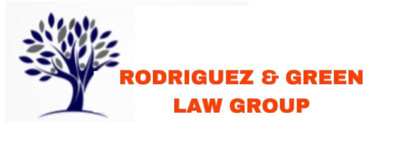 RODRIGUEZ & GREEN LAW GROUP